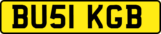 BU51KGB