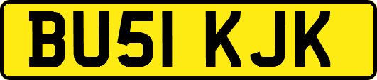 BU51KJK