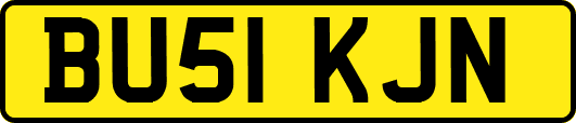 BU51KJN