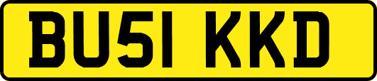 BU51KKD