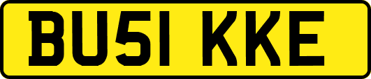 BU51KKE