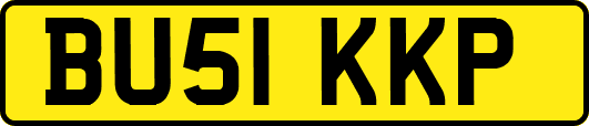 BU51KKP
