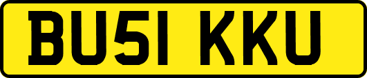 BU51KKU