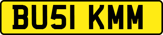 BU51KMM