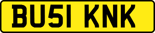 BU51KNK