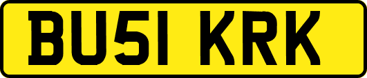 BU51KRK