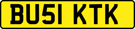 BU51KTK