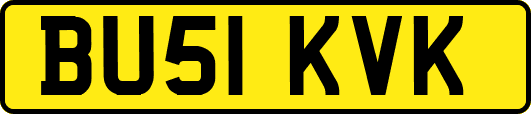 BU51KVK