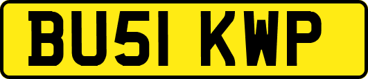 BU51KWP