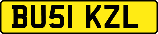 BU51KZL