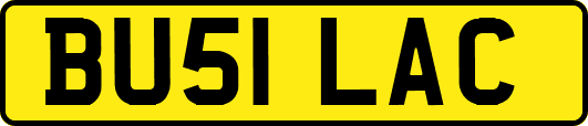 BU51LAC