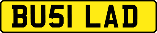 BU51LAD