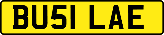 BU51LAE