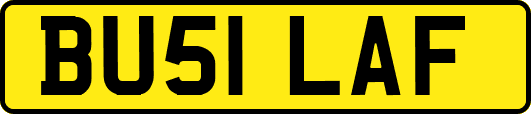 BU51LAF