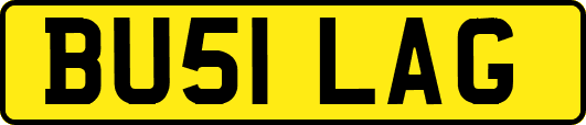 BU51LAG