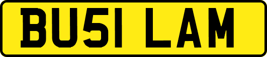 BU51LAM