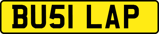 BU51LAP