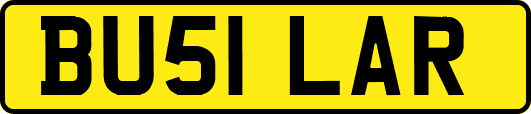 BU51LAR