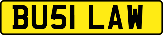 BU51LAW