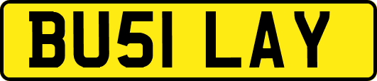 BU51LAY