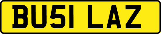 BU51LAZ