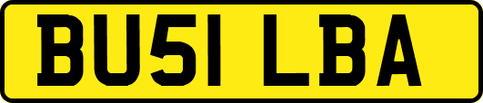 BU51LBA