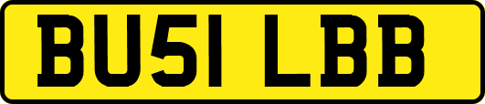 BU51LBB