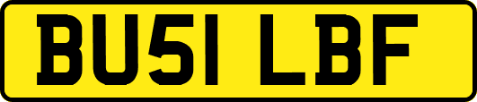 BU51LBF