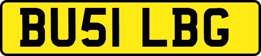 BU51LBG