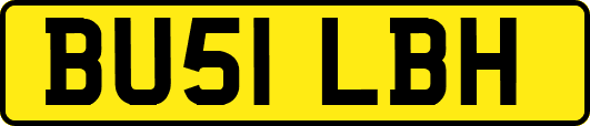 BU51LBH