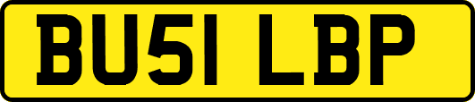 BU51LBP