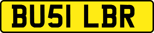 BU51LBR