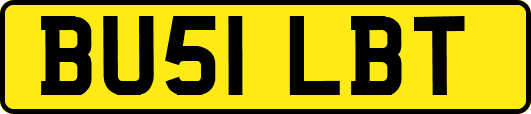 BU51LBT