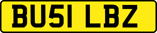 BU51LBZ