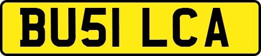 BU51LCA