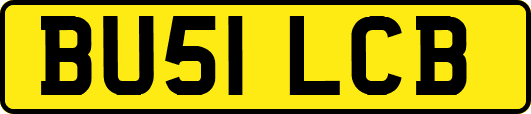 BU51LCB