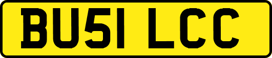 BU51LCC