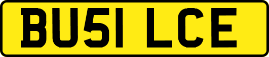 BU51LCE