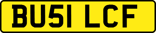 BU51LCF