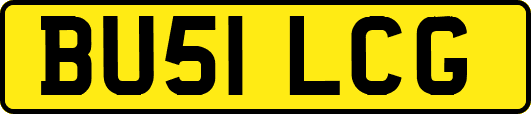 BU51LCG