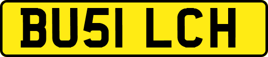 BU51LCH