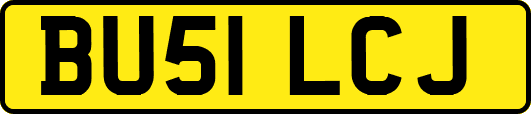 BU51LCJ