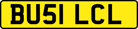 BU51LCL