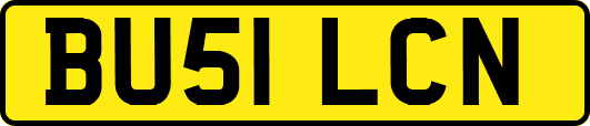 BU51LCN