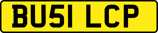 BU51LCP