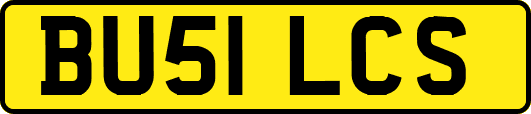 BU51LCS