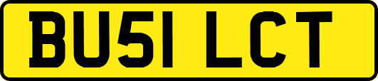 BU51LCT