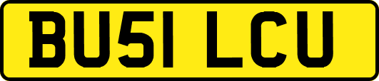 BU51LCU