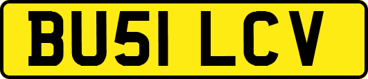 BU51LCV