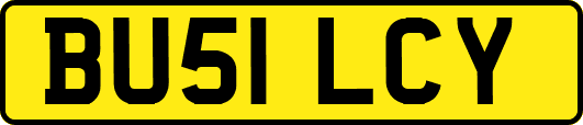 BU51LCY